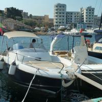 CAP CAMMARAT 7.55 ( Anno 2008 ) - Nome : GIOIA