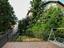Immagine 11