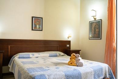 Tropea centro storico 3