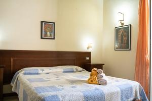 Tropea centro storico 3