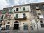 Immagine 23