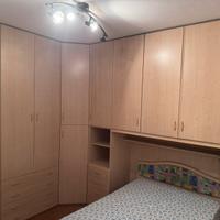 Mobili varii divano camere