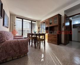 Casa Indipendente Oppeano [Cod. rif 3205587VRG]