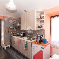 3 LOCALI A SAN FRANCESCO AL CAMPO