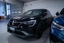 renault-arkana-1-6-e-tech-hybrid-r-s-line-145cv