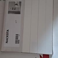 porta fotografie Ikea