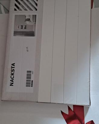 porta fotografie Ikea