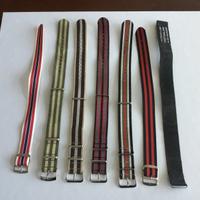 Cinturini Nato per orologi