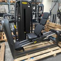 Leg Press Selection Pro Technogym ricondizionata