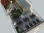 Immagine 21