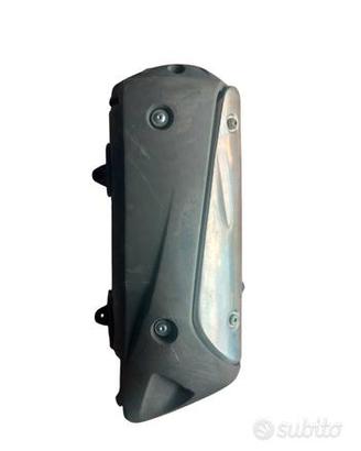 Terminale di scarico Honda Sh 300 Ie