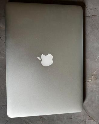 MacBook Air13