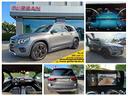 mercedes-benz-glb-200-d-premium-auto-tagliand-
