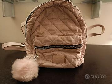 Zainetto Pull & Bear