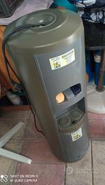 distributore acqua per dispenser