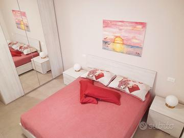 CASA VACANZE aLido di Dante