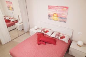 CASA VACANZE aLido di Dante