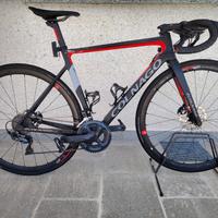 Colnago V3 
