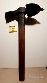 PICOZZINO ITALIANO DELLA 1° GUERRA MONDIALE 