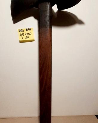 PICOZZINO ITALIANO DELLA 1° GUERRA MONDIALE 