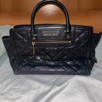 Borsa Michael Kors