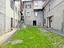 Immagine 29