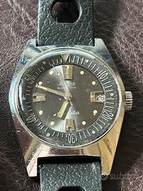 Aquastar Lorenz