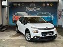 citroen-c3-bluehdi-100-s-s-feel