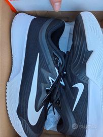 nike da ginnastica e tennis 