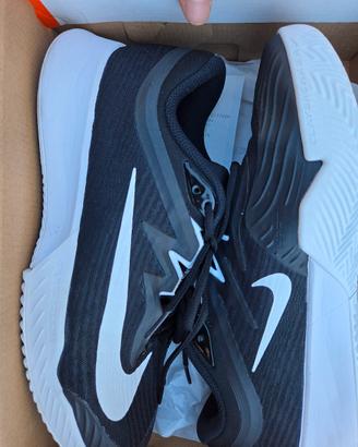 nike da ginnastica e tennis 