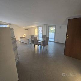 Appartamento di 75 m² con 2 locali a Castel San Gi