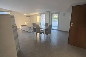 Appartamento di 75 m² con 2 locali a Castel San Gi