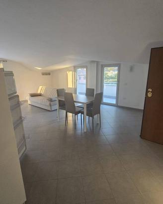 Appartamento di 75 m² con 2 locali a Castel San Gi