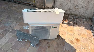 Condizionatore Daikin RXG25J2V1B