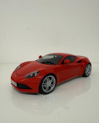Artega GT 1:18 Revell