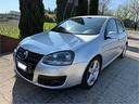 volkswagen-golf-2-0-tdi-140cv