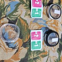 cover Samsung galaxy watch 8 40 mm