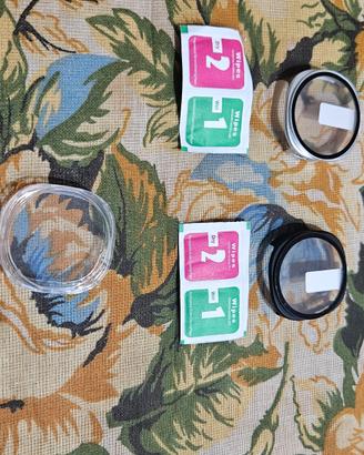 cover Samsung galaxy watch 8 40 mm