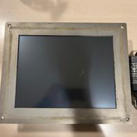 PC PANNELLO LCD 15” LIZARD LINE