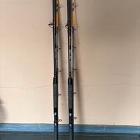 Trabucco maxxis 300g