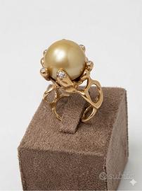 ANELLO