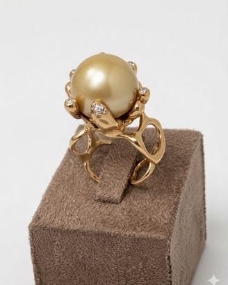 ANELLO