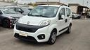 fiat-qubo-1-3-mjt-80-cv-dynamic-2016