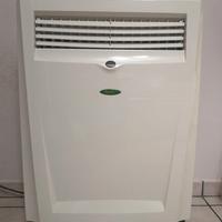 CLIMATIZZATORE OASI SENZA UNITA' ESTERNA