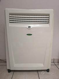 CLIMATIZZATORE OASI SENZA UNITA' ESTERNA