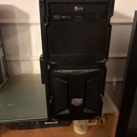 Computer da ricondizionare