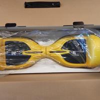 Twodots Glyboard Pro MAI UTILIZZATO