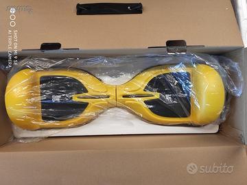 Twodots Glyboard Pro MAI UTILIZZATO