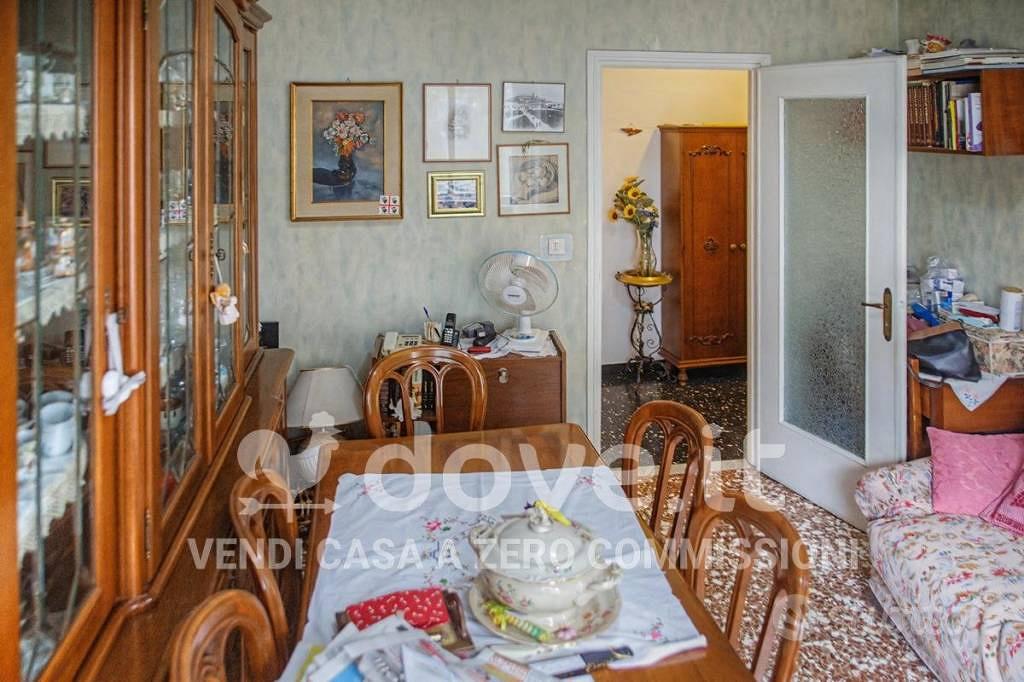 Appartamento – Asti, Borgo Don Bosco - Vista 4