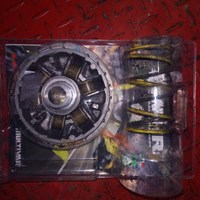 Variatore SH 300 originale